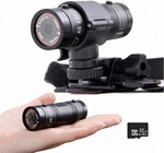 Wzquisite Motorcycle Helmet Camera, Bike Video Camera- 1080P Sports Action.... Fixed Price $46.55.