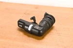 Jvc LS41988-001A Color Eng Viewfinder For GY-HM790 Cameras CG01Z9Y. Fixed Price $161.99.