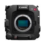 Canon Eos C400 Cinema Camera. Fixed Price $8799.00.