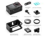 Dji Osmo Action 5 Pro Standard Combo. Fixed Price $449.00.