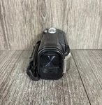 Samsung Flash Camcorder SMX-F44BN Black Free Shipping!. Fixed Price $49.95.
