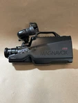Vintage Magnavox CVL318AV01 Movie Maker/vcr/vhs/recorder. Fixed Price $28.75.