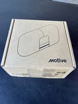 Motive Ai Dashcam Road-facing Camera DC-53 Video For Car. Fixed Price $30.00.
