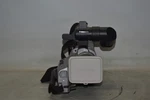 Panasonic AG-DVC10P Digital Video Camera Recorder. Fixed Price $28.11.