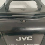 Jvc GR-C7U Video Movie Camcorder Hard (case Only) CB-V36U. Fixed Price $21.09.