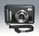 Vivitar Vivicam X020 Digital Camera. Fixed Price $18.00.