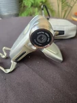 Optimus Digital Video Cam 16-3899 For Parts/not Working. Fixed Price $8.00.