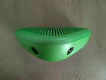 Veo 1 Ai Sports Camera Great Condition - Charger Included Trusted Seller. Fixed Price $310.00.