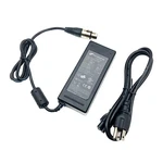 Genuine Fsp Power Adapter Female Xlr For Sony Camera Camcorder DXC-537A Wpc. Fixed Price $35.15.