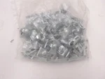 20 Pack Electriduct Wire Mesh Cable Tray For 3.5 Mm To. Fixed Price $28.99.
