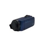 Jvc-victor Everio GZ-R480-A Navy Blue. Fixed Price $291.10.