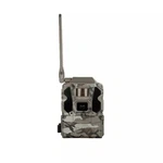 Tactacam Reveal Ultra 3.0 4K Cellular Trail Camera With Gps, Live Video & Lte !!. Fixed Price $144.00.