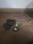 Tested Sony HDR-AS15 Action Cam Waterproof Case. Fixed Price $49.95.