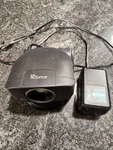 Sony Af Ccd 12X Varibale Zoom EVI-D30 With Power Supply, RS-232C Serial Control. Fixed Price $20.00.