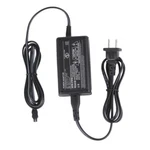 Sony Minidv Dvcam DSR-PD150/P Camcorder Power Supply Ac Adapter Charger. Fixed Price $16.64.