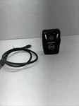 Rexing P1 Body Camera, Used 1080P Full Hd, 64G MEMORY,10HR Battery Missing Clip. Fixed Price $75.00.