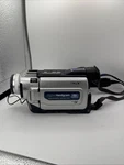 Sony DCR-TRV15 120X Digital Video Camera Camcorder Used Working. Fixed Price $100.00.