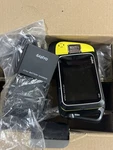 Sanyo CA9 Dual Camcorder Camera Yellow Waterproof Hd Xacti In Box No Battery. Fixed Price $60.00.