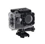 Coleman Conquest 4K Ultra Hd Waterproof Action Camera With 32GB Memory Card. Fixed Price $39.99.