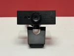 Hp 625 Fhd Webcam, 6Y7L1AA#ABL Business. Fixed Price $22.00.