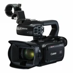 Canon XA40 Professional Camera - Black. Fixed Price $1050.00.