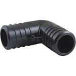 (6)-SHARKBITE Pex-b 1 In. Poly Alloy Barb Elbow (5-PACK) UP260A5. Fixed Price $113.99.