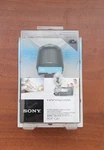 Sony RDP-CA1 Handycam Camorder Speaker (for Camcorders) New. Fixed Price $32.95.