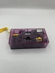 Purple Jazz DZ110 Camera. Fixed Price $12.00.
