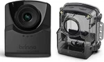 Brinno Empower TLC2020 Time Lapse Camera & ATH1000 Step Video Stop Motion Mode. Fixed Price $299.99.