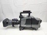 Ikegami HC-400 Digital Camera Excellent Used Condition. Fixed Price $799.99.