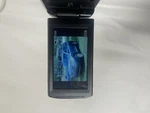 Panasonic HDC-SD90 High-definition Camcorder Bundle. Fixed Price $175.00.