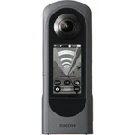 Ricoh Theta X 360 Camera 026649564321. Fixed Price $459.99.