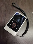 Kodak Playfull ZE2 Video Camera - Tested Works. Fixed Price $21.99.