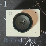 Obsbot Meet Se Usb-c Webcam White OVW-2408-CE High-quality Video Conferencing. Fixed Price $54.99.