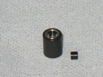 Panasonic PV-GS2 Camcorder Camera Minidv Pinch Roller & Post Lock Repair Fix. Fixed Price $32.99.