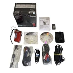 Sanyo Electric DMX-HD700(R) Hdtion Digital Movie Camera Xacti Complete. Fixed Price $49.95.