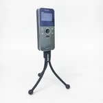 Kodak Play ZE1 Full Hd 1080P Digital Video Camcorder - Compact With Tripod. Fixed Price $39.26.