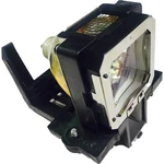 Jaspertronics Original Lamp & Housing Jvc DLA-X90R Projectors 1YR Warranty. Fixed Price $98.99.
