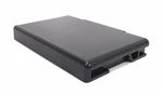 Sony HXR-NX5U Flash Drive Cover Body Replacement Part Genuine. Fixed Price $19.00.