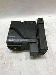 Sony CA-537 Professional Camcorder/camera Adapter DXC-537 DXC-637 Untested! Dw. Fixed Price $35.00.