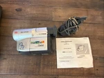 Samsung SCL901 HI8 8MM Camcorder Video Camera Transfer Tested W/ Charger. Fixed Price $119.99.