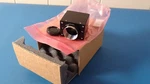 Allied Vision Prosilica GC1290 Gige Camera. Fixed Price $349.00.