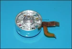 Genuine Sony Drum Assembly DGH-0D1A-R CCD-TRV12 CCD-TRV81 Part # A-7048-831-A. Fixed Price $45.00.