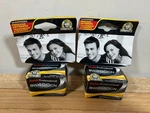Kodak Professional BW400CN Photography 35MM 24 Exp Film. Fixed Price $39.99.