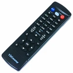 New Remote Control For Sony HVR-Z7N DCR-DVD101 DCR-DVD103 DCR-DVD108. Fixed Price $21.85.