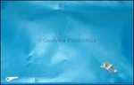 New Sony X37486182 Back Tension Assembly X-3748-618-2 DCR-VX1000 DCR-VX700. Fixed Price $15.00.