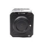 Z E2-M4 4K Cinema Camera Mft SKU#2035303. Fixed Price $869.00.
